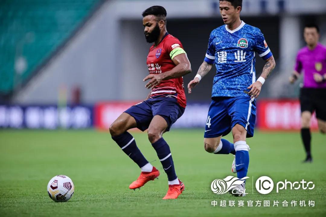 ترتيب مجموعة النصر السعودي في دوري أبطال آسياتحليل وتوقعات