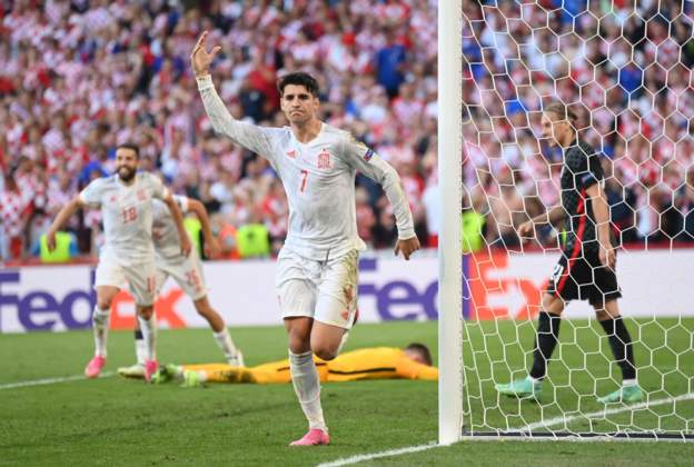 من هم هدافين الدوري المصري الآن؟ تعرف على نجوم التهديف في الموسم الحالي