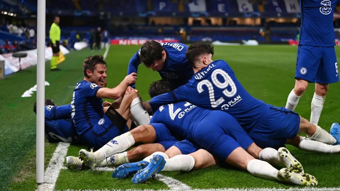 نتيجة مباراة ليفربول الآنتحديث مباشر وأهم التفاصيل