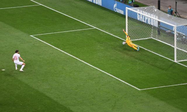 ترتيبالهدافينفيالدوريالسعودي2024منيتصدرالسباقنحولقبهدافالدوري؟