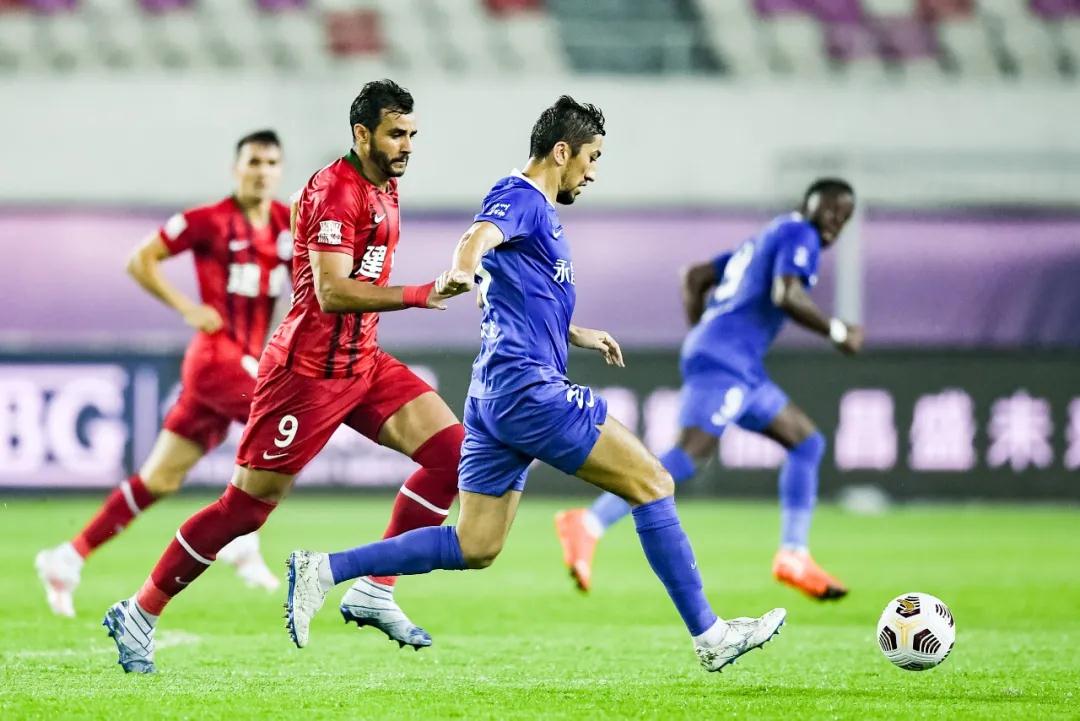 ملخص مباراة مصر والجزائر تصفيات كأس العالم 2010
