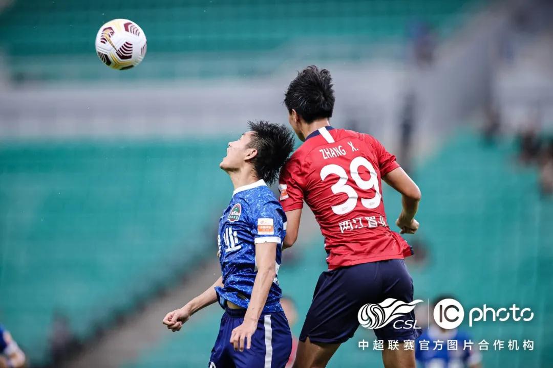 الهلالوالاهليبثمباشريوتيوبمشاهدةالمباراةأونلاينمجاناً