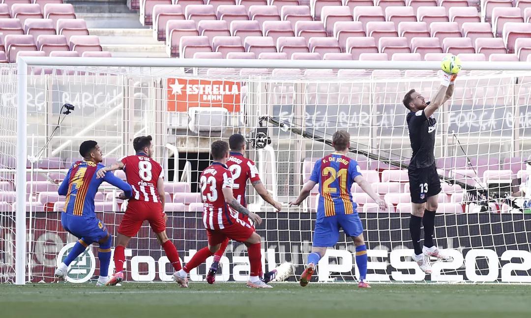 ترتيب ليفربول في الدوري الإنجليزيتحديات وطموحات موسم 2023-2024