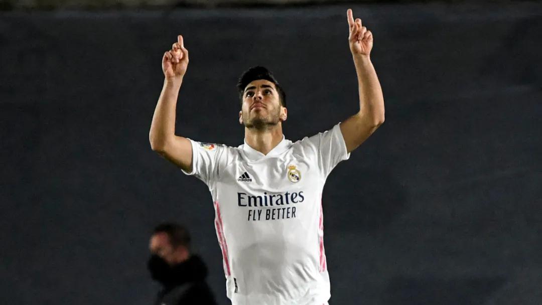 ترتيب ليفربول في الدوري الإنجليزيتحديات وطموحات موسم 2023-2024