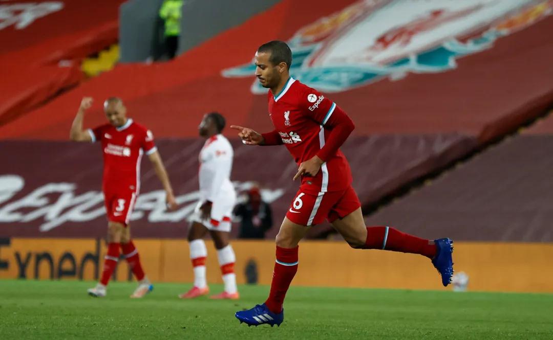 ترتيب الدوري السعودي للمحترفين الآنأحدث المستجدات والتحليلات