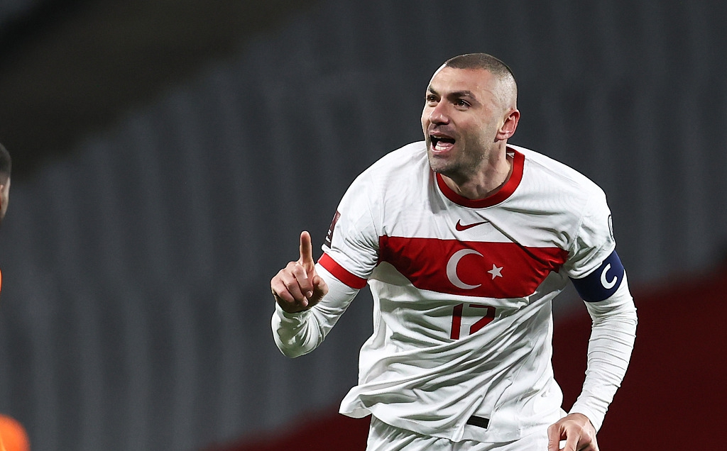 ملعب نهائي دوري أبطال أوروبا 2021قصة الملعب الذي احتضن الحدث الأوروبي الأبرز