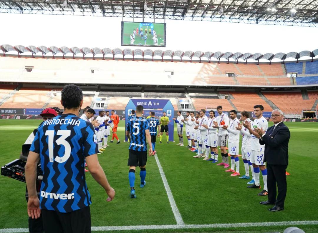 نتائجمبارياتدوريأبطالأوروبا2022تفاصيلالبطولةالأكثرإثارة