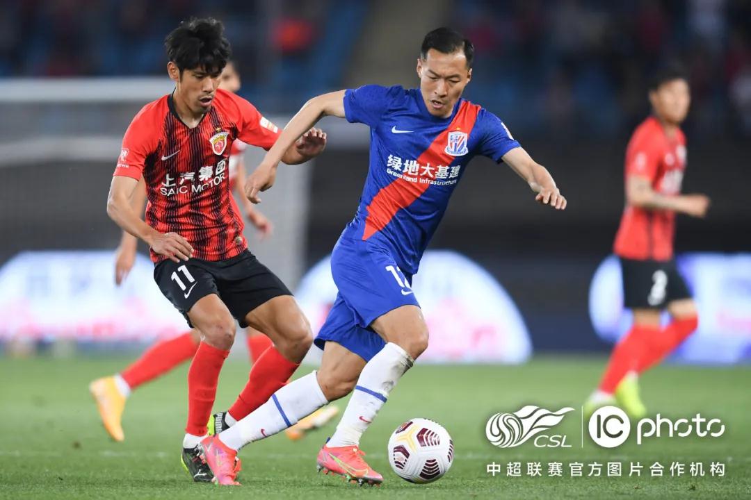 هداف الدوري الألماني الدرجة الثانيةنجوم التهديف الذين يسرقون الأضواء