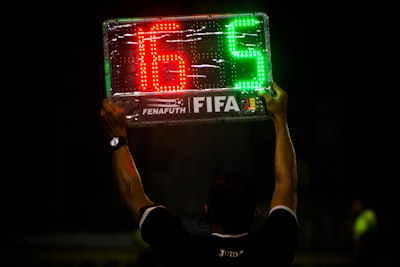 موعددورربعنهائيدوريأبطالأوروبا2025
