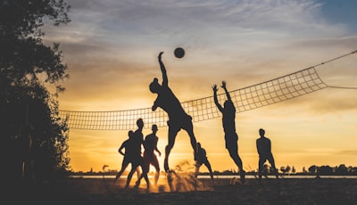 مواعيد الدورى الانجليزي الممتاز 20232024كل ما تحتاج معرفته