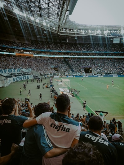 يلا شوتمشاهدة مباراة منتخب مصر بث مباشر مجانًا