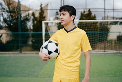 مباراة منتخب مصر لكرة اليد اليوم مباشر يلا كورة