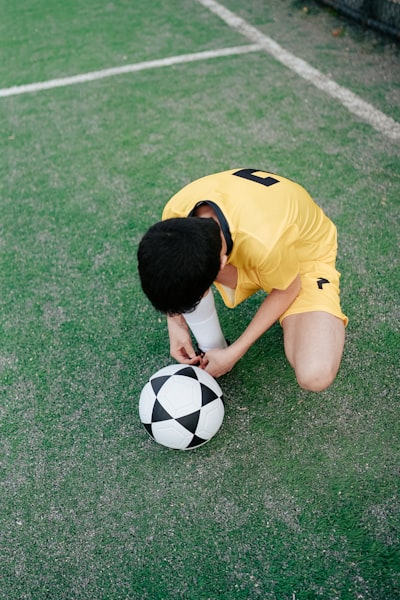 سوق الانتقالات في الدوري الإنجليزي الممتازأحدث التطورات والصفقات الكبرى