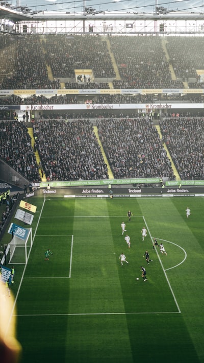 أهدافمباراةالزمالكاليومفيأفريقياتوقعاتوتحليلشامل