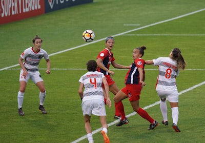 موعد مباراة منتخب مصر للناشئين لكرة اليد