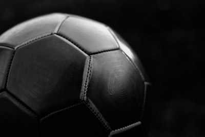 موعد الانتقالات الصيفية 2023كل ما تريد معرفته عن أسواق الانتقالات