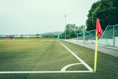 نتائج الدوري الإيطالي اليومأبرز الأحداث والمواجهات المثيرة