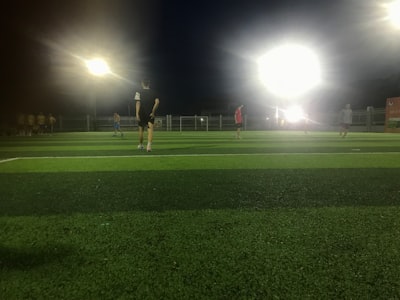 ترتيب الدوري السعودي الدرجة الأولى 2023تفاصيل الموسم الكروي المثير