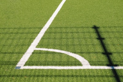 ترتيب الدوري الإيطالي 2023-24تطور المنافسة وأبرز المفاجآت