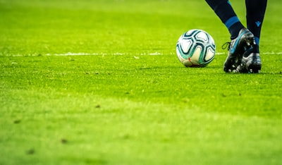 ملخصمباراةالسيتيوولفرهامبتونهيمنةالزعيموتفوقساحق