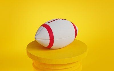 تصريحلويسإنريكيرؤيةاستراتيجيةلتحقيقالنجاح