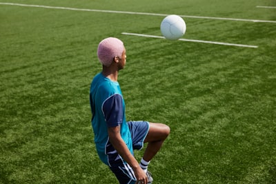 فابيوالنجم البرازيلي الذي أضاء عالم كرة القدم