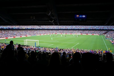 ملخص مباراة ريال مدريد اليوم مباشر يوتيوب