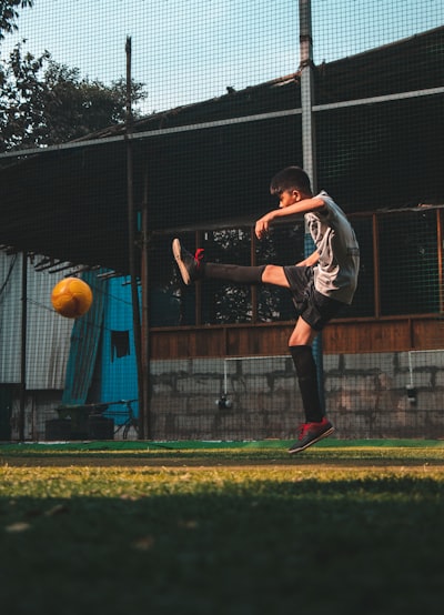 ملخص مباريات الدوري الإيطالي اليومأحدث النتائج والأحداث المثيرة