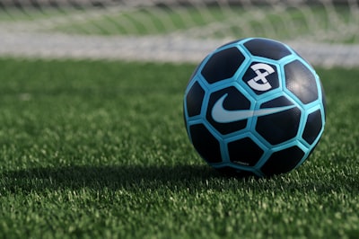 نتائج الدوري الإنجليزي اليوم مباشرتحديثات حية وأهداف مثيرة