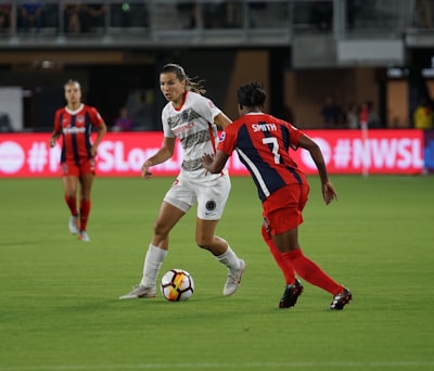 ملخص مباراة منتخب مصر اليوم في البطولات الدولية