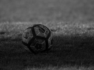 ملخص مباراة ريال مدريد وبرشلونة اليوم وتعليق عصام الشوالي