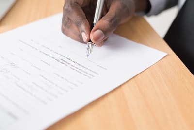 كيفية تحسين محركات البحث (SEO) لموقعك الإلكتروني باستخدام إيميلات التسويق