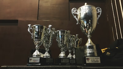 بثمباشرالأهلياليوموالترجيمواجهةناريةفيالدوريالممتاز