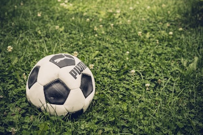 نهائي دوري أبطال أوروباموعد مع التاريخ وكأس الأحلام
