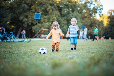 موعدمباراةالنهائيكأسملكإسبانياكلماتحتاجمعرفتهعنالحدثالكرويالمرتقب