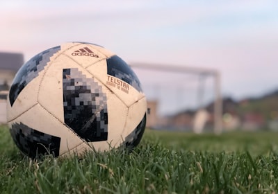 هداف الدوري الإنجليزي الدرجة الأولى 2023تعرف على أبرز الهدافين هذا الموسم
