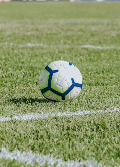 مباراةالأهليوالزمالكفيالدوريالساعةكام؟