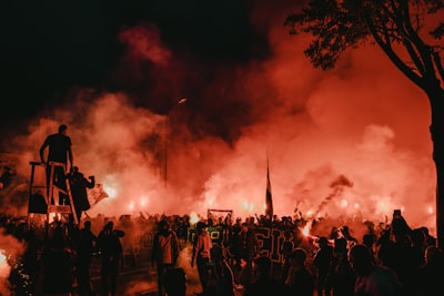 كأسأفريقيا2025البطولةالأكثرإثارةفيالقارةالسمراء
