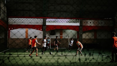 نهائياتكأسالعالمذروةالمنافسةالعالميةفيكرةالقدم