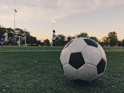 مباراةليفربولوالسيتياليومبثمباشرمواجهةناريةفيالدوريالإنجليزي