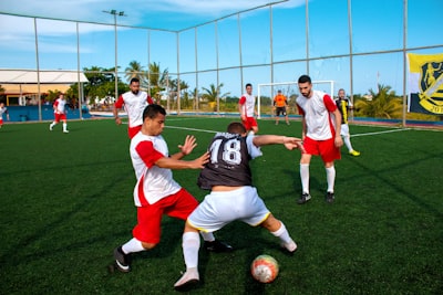 توقيت مباراة نهائي دوري أبطال أوروباكل ما تحتاج معرفته