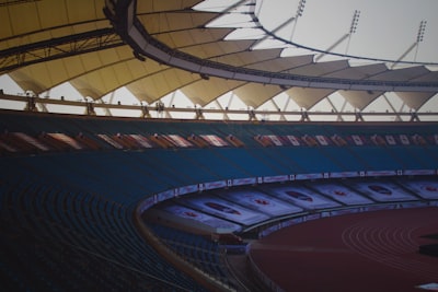 هدافي الدوري المصري عبر التاريخعمالقة الكرة الذين سطروا أسماءهم بأحرف من ذهب