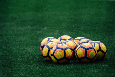 مبارياتالأهليوالزمالكمواعيدالقمةوأهميةالصراعالتاريخي