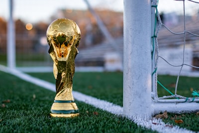 أسماءالأنديةالمشاركةفيكأسالعالمللأندية2025