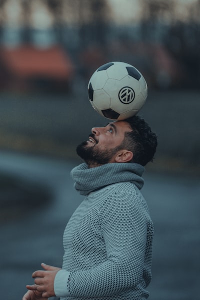 مشاهدة مباراة ريال مدريد و ليفربول اليوم بث مباشر
