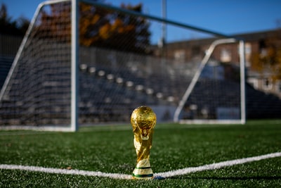 مواعيد جدول مباريات الدوري الإنجليزي الممتاز 20232024