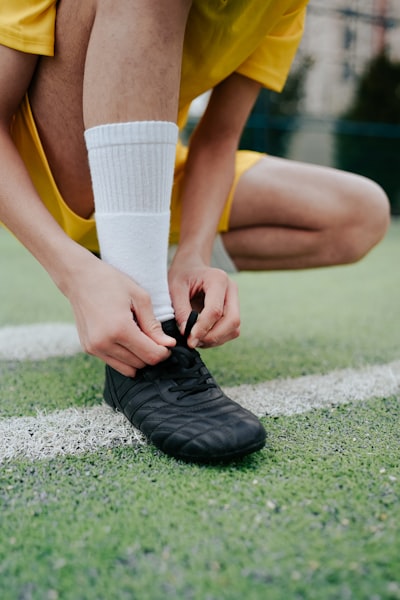 من سجل أهداف مباراة ريال مدريد وبرشلونة 11-1؟