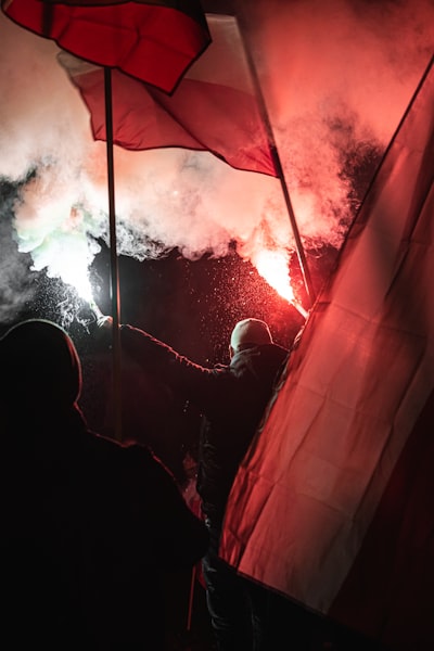 نتيجة مباراة منتخب مصر والبحرينتحليل شامل وتفاصيل المباراة