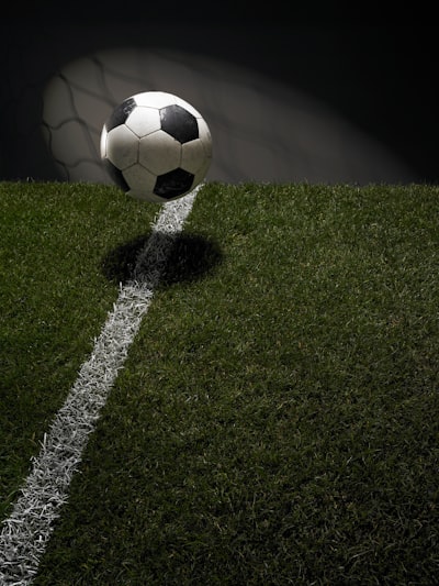 نتيجةمباراةالأهليوالزمالكتفاصيلالمواجهةالكلاسيكيةوتأثيرهاعلىالدوريالمصري