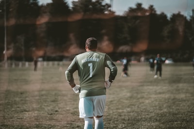 موعد مباريات اليوم فى الدورى المصرى